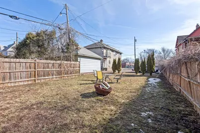 1216 University Avenue NE, Minneapolis, MN 55413 - Photo 42