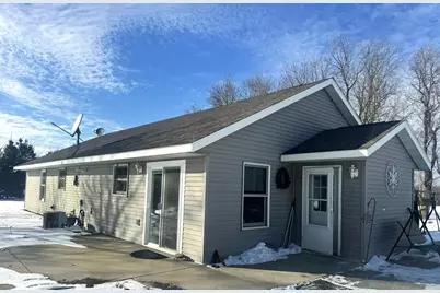 8920 16th Street SW, Backus, MN 56435 - Photo 4