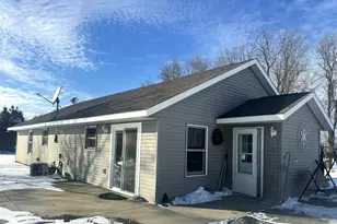 8920 16th St SW, Backus, MN 56435 - Photo 4