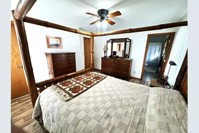 8920 16th Street SW, Backus, MN 56435 - Photo 16