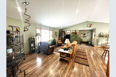 8920 16th Street SW, Backus, MN 56435 - Photo 12