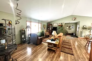 8920 16th St SW, Backus, MN 56435 - Photo 12