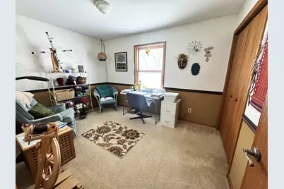 8920 16th Street SW, Backus, MN 56435 - Photo 24