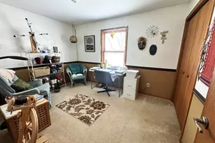 8920 16th St SW, Backus, MN 56435 - Photo 24