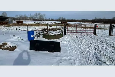 8920 16th Street SW, Backus, MN 56435 - Photo 42