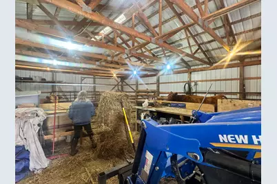 8920 16th Street SW, Backus, MN 56435 - Photo 28