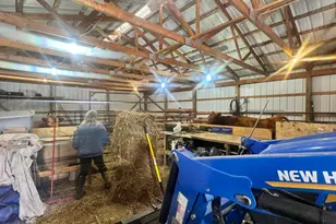 8920 16th St SW, Backus, MN 56435 - Photo 28