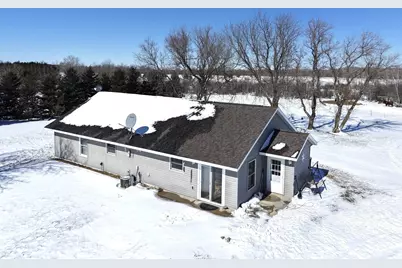 8920 16th Street SW, Backus, MN 56435 - Photo 2