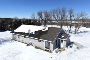 8920 16th St SW, Backus, MN 56435 - Photo 2