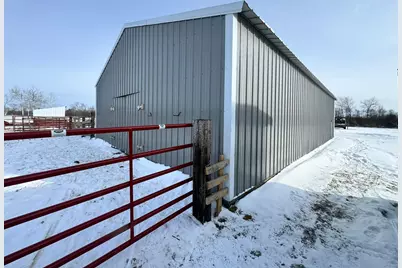 8920 16th Street SW, Backus, MN 56435 - Photo 30