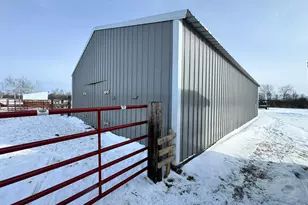 8920 16th St SW, Backus, MN 56435 - Photo 30