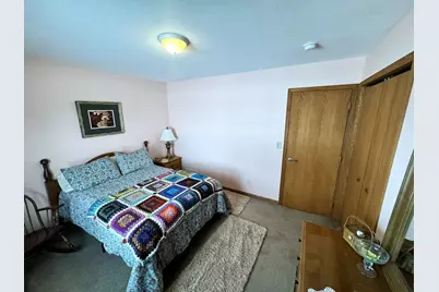 8920 16th Street SW, Backus, MN 56435 - Photo 20