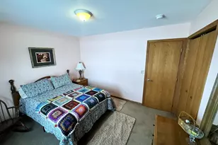 8920 16th St SW, Backus, MN 56435 - Photo 20