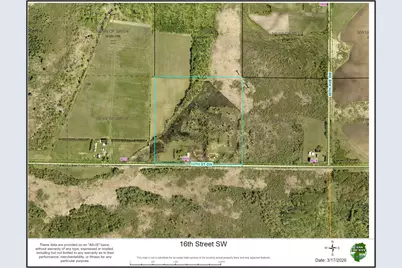 8920 16th Street SW, Backus, MN 56435 - Photo 54