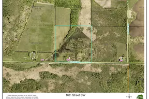 8920 16th St SW, Backus, MN 56435 - Photo 54