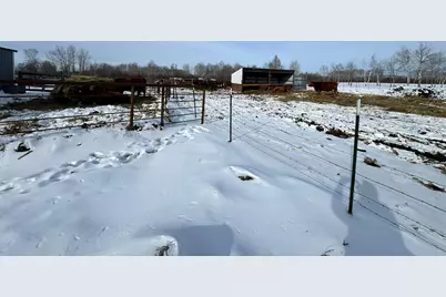 8920 16th Street SW, Backus, MN 56435 - Photo 44