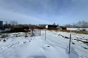 8920 16th St SW, Backus, MN 56435 - Photo 44