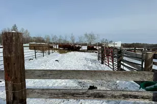 8920 16th St SW, Backus, MN 56435 - Photo 38