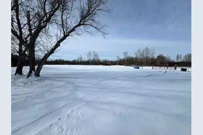 8920 16th Street SW, Backus, MN 56435 - Photo 46