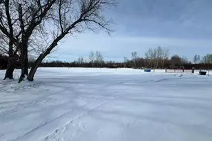 8920 16th St SW, Backus, MN 56435 - Photo 46