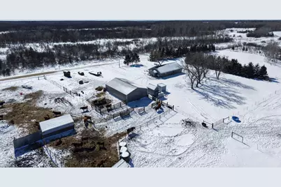 8920 16th Street SW, Backus, MN 56435 - Photo 6