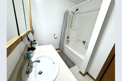 8920 16th Street SW, Backus, MN 56435 - Photo 22