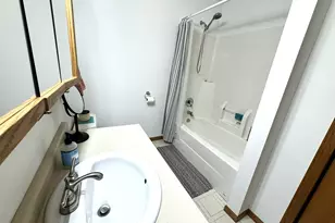 8920 16th St SW, Backus, MN 56435 - Photo 22