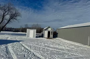 8920 16th St SW, Backus, MN 56435 - Photo 34