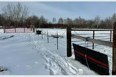 8920 16th Street SW, Backus, MN 56435 - Photo 40