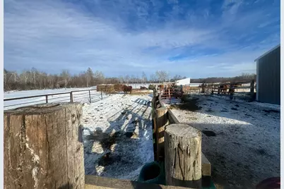 8920 16th Street SW, Backus, MN 56435 - Photo 36