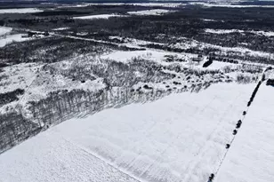 8920 16th St SW, Backus, MN 56435 - Photo 52