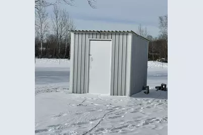 8920 16th Street SW, Backus, MN 56435 - Photo 32