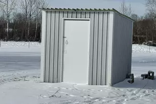 8920 16th St SW, Backus, MN 56435 - Photo 32