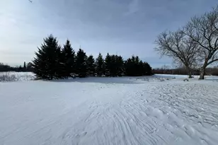 8920 16th St SW, Backus, MN 56435 - Photo 48