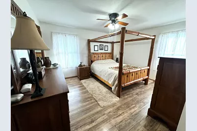 8920 16th Street SW, Backus, MN 56435 - Photo 14