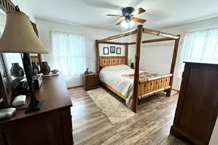 8920 16th St SW, Backus, MN 56435 - Photo 14