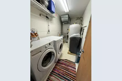 8920 16th Street SW, Backus, MN 56435 - Photo 26