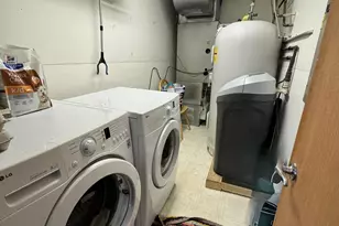 8920 16th St SW, Backus, MN 56435 - Photo 26