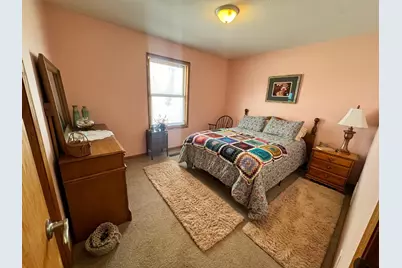 8920 16th Street SW, Backus, MN 56435 - Photo 18