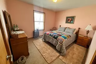 8920 16th St SW, Backus, MN 56435 - Photo 18