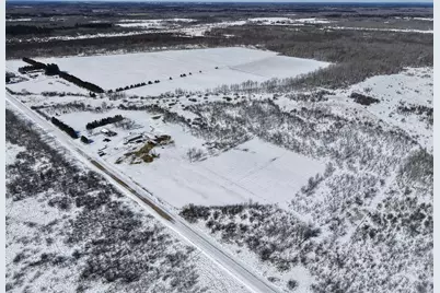 8920 16th Street SW, Backus, MN 56435 - Photo 50