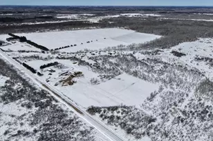 8920 16th St SW, Backus, MN 56435 - Photo 50