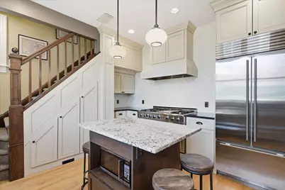 641 Goodrich Avenue, Saint Paul, MN 55105 - Photo 22