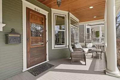 641 Goodrich Avenue, Saint Paul, MN 55105 - Photo 4