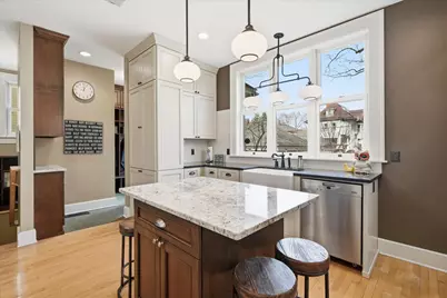 641 Goodrich Avenue, Saint Paul, MN 55105 - Photo 20