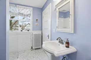 641 Goodrich Ave, Saint Paul, MN 55105 - Photo 36