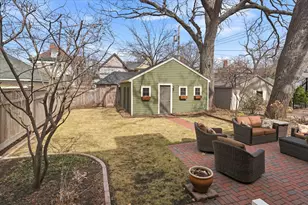 641 Goodrich Ave, Saint Paul, MN 55105 - Photo 50