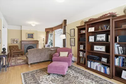 641 Goodrich Avenue, Saint Paul, MN 55105 - Photo 12