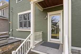 641 Goodrich Ave, Saint Paul, MN 55105 - Photo 54