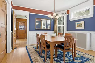 641 Goodrich Ave, Saint Paul, MN 55105 - Photo 18